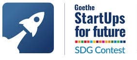 Goethe SDG Contest
