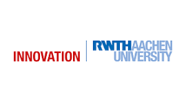 RWTH Aachen